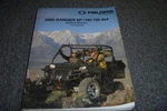 2009 Polaris Ranger Xp Hd 700 4X4 Utv Shop Service Repair Manual Pn 9922036 Xz. Fixed Price $167.84.