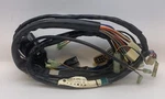 Nos Orm Kawasaki Wire Harness Part Number 26001-1003 1977-1978 KZ-1000 B1-B2. Fixed Price $699.95.