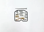 Carburetor Rebuild Gasket Jet Kit Arctic Cat 500 Atv Fis 4X4 Mt 05 06 07. Fixed Price $39.88.