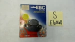 Ebc FA128X Brake Pads. Fixed Price $11.95.