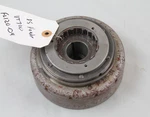 1983-1985 Honda VT700 Alternator Rotor Flywheel 31110-ME9-005 Shadow FL120. Fixed Price $29.50.