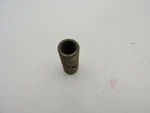 52141-273-000 Nos Honda Swingarm Collar CL77 CL72 W11073. Fixed Price $49.99.