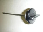 89 91 94 96 09 Suzuki Gs 500 F Motor Engine Oil Level Check Gauge Dip Stick. Fixed Price $9.99.