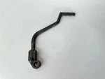 00-25 Yamaha Tt-r TTR125 Kick Starter Lever Arm 5HP-15620-10-00. Fixed Price $54.99.