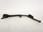 82 Yamaha Xj 650 L Seca Turbo Kickstand Side Prop 5G2-27311-00-R4. Fixed Price $15.00.