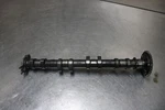 07-08 Honda CBR600RR Exhaust 14110-MFJ-D00 14210-MFJ-D00. Fixed Price $30.31.
