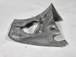 Honda 150 Dream Carburetor Cover Set,. Fixed Price $99.99.