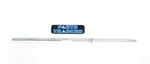 Nos Genuine Honda Rear Brake Rod 1964 1965 1966 CT200 Trail 90 43451-033-000. Fixed Price $26.99.