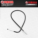 New 2014 2020 Yamaha FZ-09 MT-09 FZ09 MT09 Oem Clutch Cable. Fixed Price $49.95.