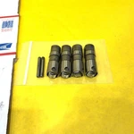 2012 Harley-davidson 103 Street Glide Oem Lifters Set. Fixed Price $46.55.