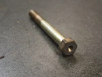 Suzuki GT250 75 31791-15020 Bolt Rotor 9736. Fixed Price $13.93.