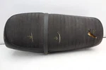 1975 Honda CL360 Scrambler Seat Saddle (HTS141). Fixed Price $53.95.