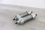 2004 Kawasaki Vulcan 750 Vn Rear Shocks Pair 45014-1710. Fixed Price $49.00.