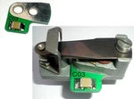 C03 Easycap Ignition Condenser/capacitor For Lucas MO1 Magdyno, N1, KN1 Magneto. Fixed Price $40.00.