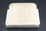 New Oem Yamaha 36Y-14451-00-00 Air Filter Element Nos. Fixed Price $19.99.