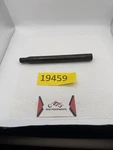 Yamaha 4JH-26111-00-00 Left Handlebar FZR600R YZF600R. Fixed Price $29.95.