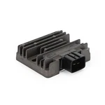 Regulator For Honda ARX1200 Aquatrax F-12X R-12X 31600-HW1-671. Fixed Price $45.65.