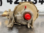 Polaris Ranger 500 700 800 Rear Differential Gearcase Assembly 1332713 1332827. Fixed Price $1749.98.
