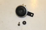 2018 Honda Cbr 300R Horn Signal 38110-KYJ-901. Fixed Price $13.99.
