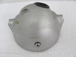 72-73 Honda XL250 Motosport Headlight Case/bucket Oem #61301-336-00NQ. Fixed Price $35.00.