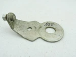 Nos Bsa Steering Damper Anchor Plate 68-5185 Norton Triumph A50 A65 W8072. Fixed Price $19.99.