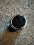 Honda Monkey Speedometer Combination Cluster 2019-21 Z125M 37100-K0F-A02. Fixed Price $159.95.
