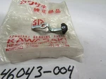 Kawasaki Nos New 46043-004 Right Lighting Switch Knob KZ1000 KZ900 KZ750. Fixed Price $13.36.