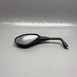 Bmw S1000R Mirror Left 2020 2021 2022 2023 2024 2025 Oem. Fixed Price $81.00.