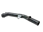 FZ07 MT07 XSR700 Tenere Yamaha Oem Engine Water Pipe 1. Fixed Price $49.99.