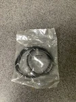 Harley Davidson Casing-control Wire- 56502-74: 682. Fixed Price $24.00.
