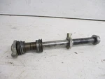 2016 Beta 350 Rr-s Four Stroke Rear Axle 25.55812.000. Fixed Price $35.00.