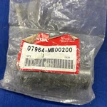 Honda 07964-MB00200 Dis/assy Tool. Fixed Price $29.99.