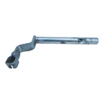 1979 Honda XL500S Clutch Actuator 22810-429-000. Fixed Price $12.99.