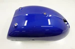 New 2008-2009 Polaris Victory Jackpot Oem Rear Fender (blue) 1014978-1256. Fixed Price $869.95.
