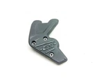 22 Bmw G310GS Right Footpeg Mount Cover 8562042. Fixed Price $32.97.