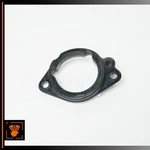 2008 Harley XL1200L Rear Engine Motor Isolator Mount Bracket 16291-04A Oem 9K. Fixed Price $35.00.