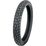 Duro Tire HF903 Front 90/90-21 51S Tube Type 25-90321-90-TT. Fixed Price $93.56.