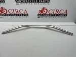 Ktm 990 Super Duke/ Handlebar 61002001100. Fixed Price $225.26.