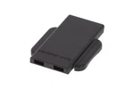 Bmw K02 Cover Mount Cradle Genuine 77527726412. Fixed Price $25.20.