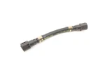 2014 Honda CBR1000RR Fuel Hose Gas Line Tube Pipe. Fixed Price $12.55.