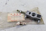 New Honda Oem Chain Tensioner 52120-KV0-000 Collar,. Fixed Price $34.99.