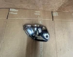 1995 1999 Suzuki Gsf 600 Bandit Right Side Air Cleaner Cover 13910-26E0. Fixed Price $33.30.
