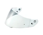 Hjc HJ--17 Pinlock Ready Clear Shield 0940-9400-00. Fixed Price $36.49.