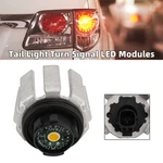 Tail Light Turn Signal Led Modules LY5B 00A03 12V 6W 18-2PIN For Osram Us. Fixed Price $17.78.