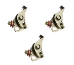 Pack K&s Ignition Points Contact Breaker Kawasaki KH250 S1 S2 S3 Motorcycle. Fixed Price $50.95.