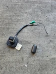 2022 Genuine Scooter Buddy 50 Fuel Level Sensor Gas Tank Gauge. Fixed Price $59.91.