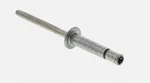 Qty 50 1993-2024 Polaris Sportsman Scrambler Magnum Rivet Monobolt 7661632. Fixed Price $24.99.