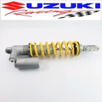 2004-2006 Suzuki Rmz 04-05 Kx 250F Oem Rear Shock Suspension Damper. Fixed Price $84.00.