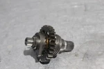 2005 Honda Sportrax Gears #21008. Fixed Price $108.99.