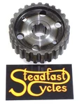 06-3979 Norton Commando 750 850 Steel Clutch Hub Center Uk Made 06-0743. Fixed Price $129.99.